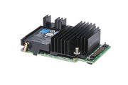 Drives & Storage>SAS Storage Controllers - Dell - KMCCD - Open Box
