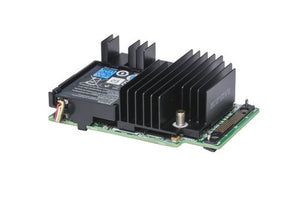 Dell PERC H730 RAID Storage Controller