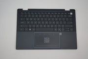 Input Devices>Keyboard / Keypads - Dell - 57XY2 - Open Box
