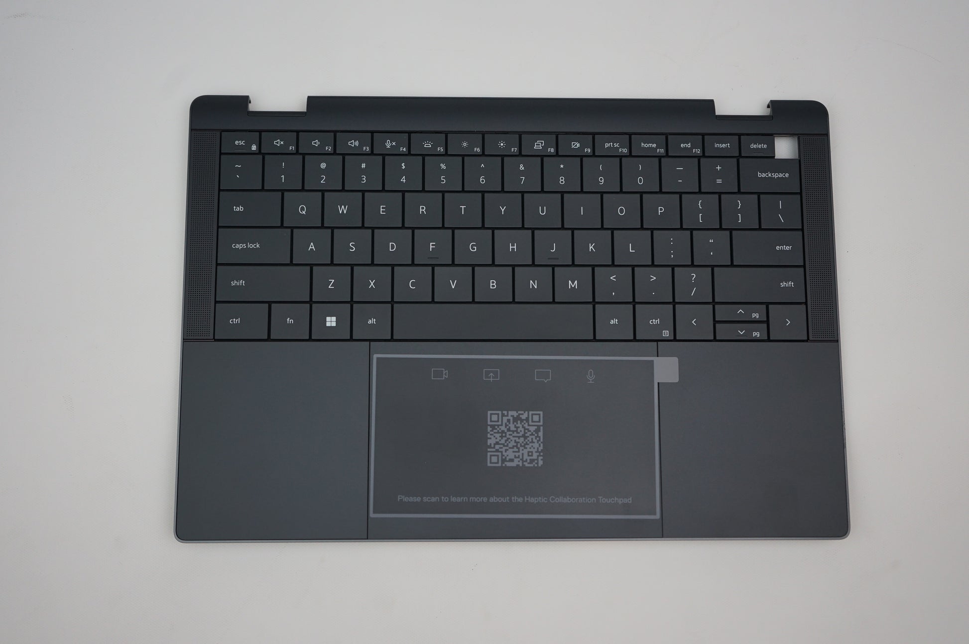 Input Devices>Keyboard / Keypads - Dell - 57XY2 - Open Box