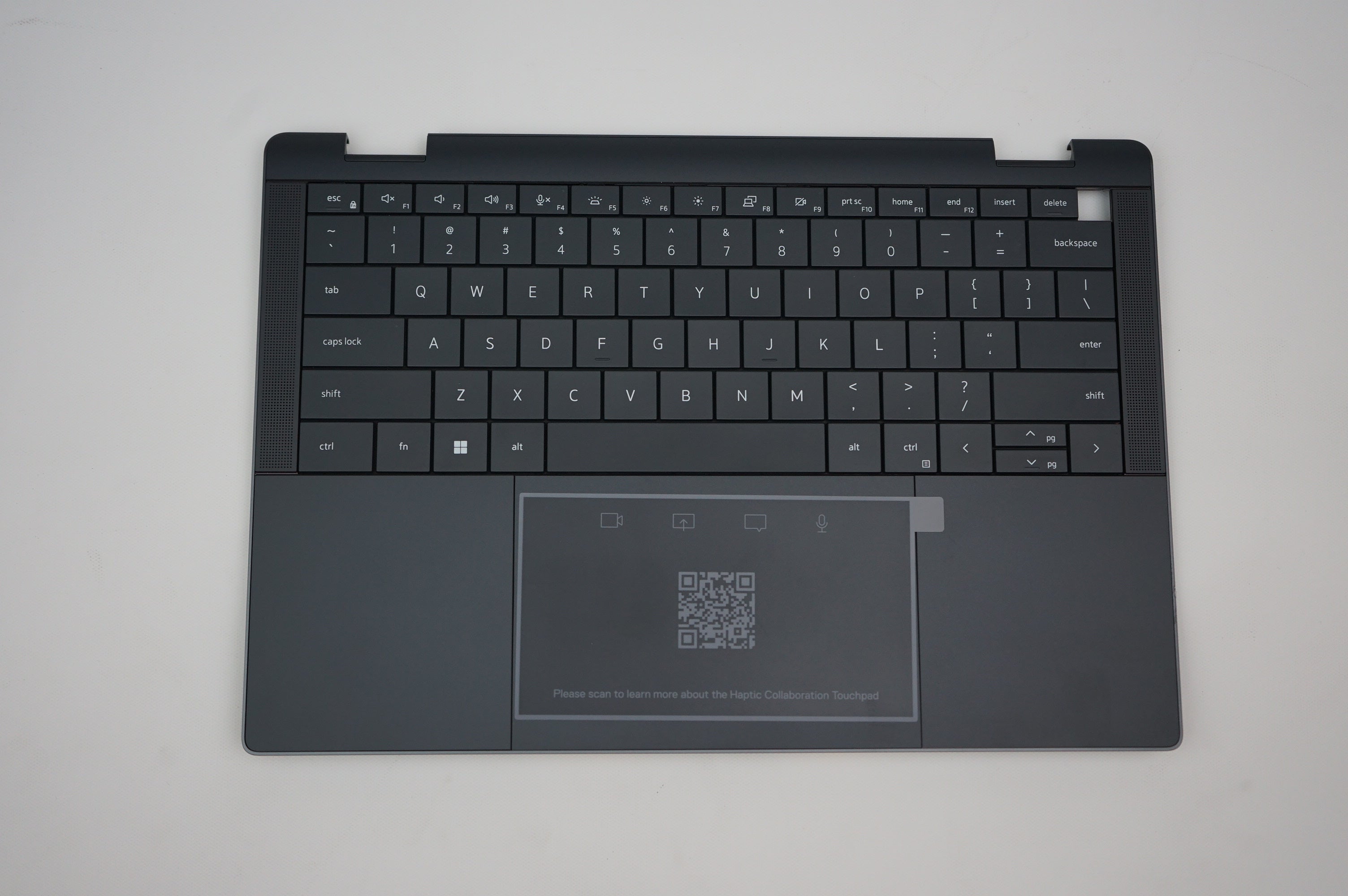 Input Devices>Keyboard / Keypads - Dell - 57XY2 - Open Box