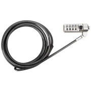 Cables & Connectors>Security - Targus - ASP66GLX - New