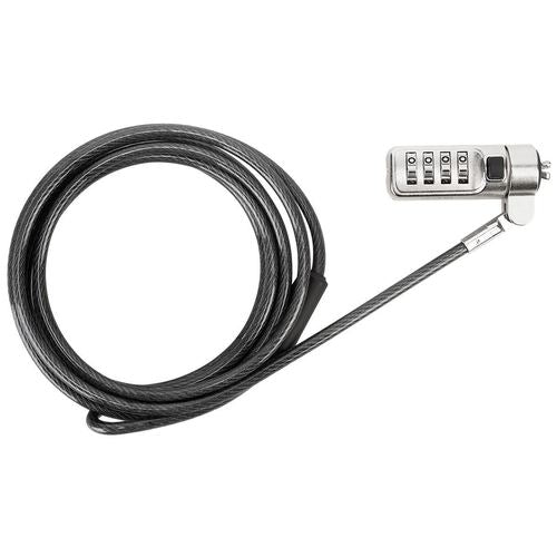 Cables & Connectors>Security - Targus - ASP66GLX - New