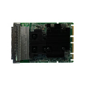 Networking>Ethernet / Network / Wireless Cards - Dell - W5HC8 - Open Box