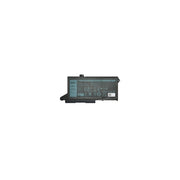 Laptops>Accessories>Battery Chargers - Dell - WK3F1 - Open Box