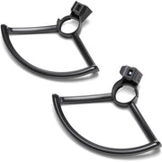 Electronics>RC/Drone Accessories - dji - CP.PT.000787 - Open Box