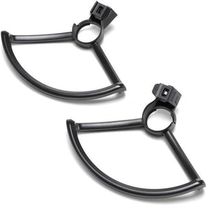 DJI CP.PT.000787 Propeller Guard