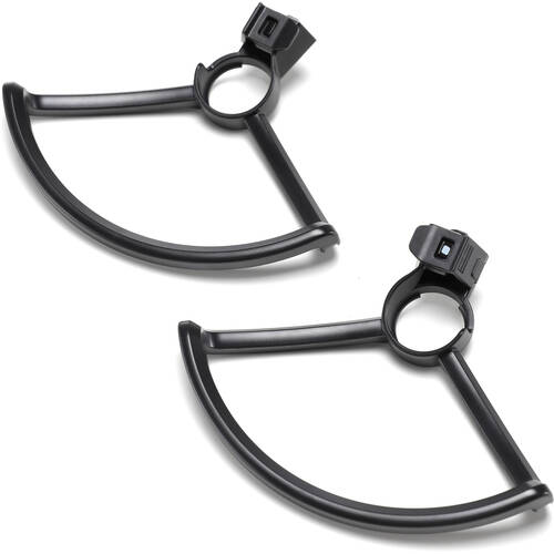 Electronics>RC/Drone Accessories - dji - CP.PT.000787 - Open Box