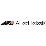 Networking>Ethernet / Network / Wireless Cards - Allied Telesis - AT-29M2/SP-BA-901 - New