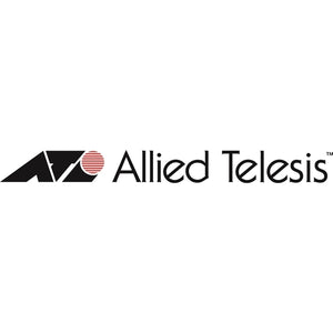 Allied Telesis 29M2/SP-BA Gigabit Ethernet Card