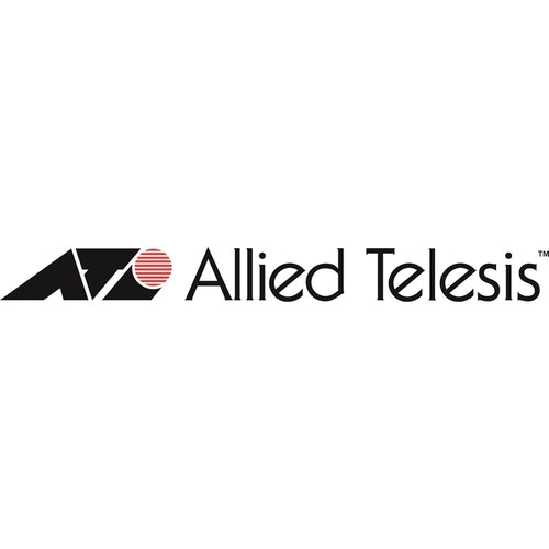 Networking>Ethernet / Network / Wireless Cards - Allied Telesis - AT-29M2/SP-BA-901 - New