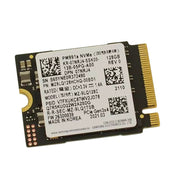Drives & Storage>SSD Drives - Dell - 7NRJ4 - Open Box