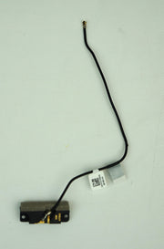 Components>Chassis & Chassis Parts>Laptops - Dell - 21DC3 - Open Box