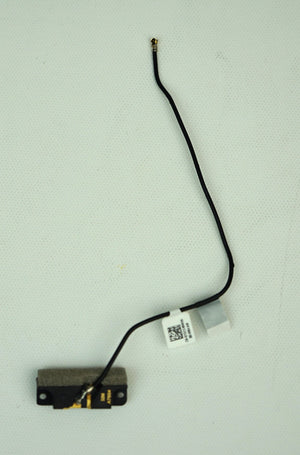 Dell 21DC3 Auxiliary Antenna
