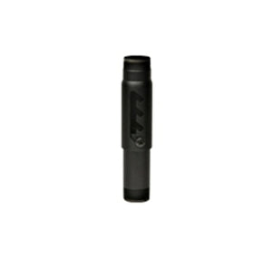 Peerless AEC0406 Mounting Component