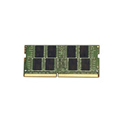 Memory>RAM - Desktop/Laptop - VisionTek - 900944 - New