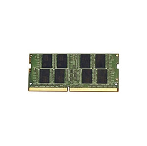 VisionTek 900944 RAM Module