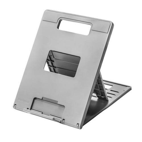 Laptops>Accessories>Stands/Mounts/Cooling Pads - Kensington Technology Group - K50421WW - Open Box