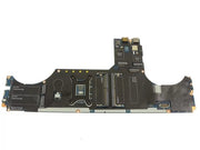Components>Motherboards>Desktops - Dell - H127X - New