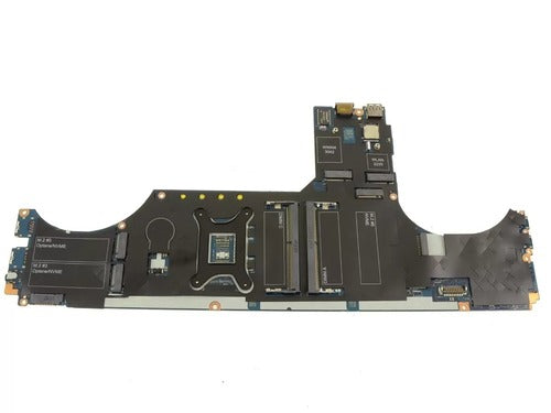 Components>Motherboards>Desktops - Dell - H127X - New