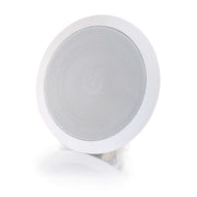 Speakers>In-Wall/Ceiling - C2G - 757120399070 - Open Box