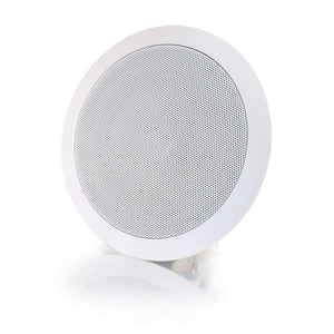 C2G 39907 757120399070 5 inches Ceiling Speaker