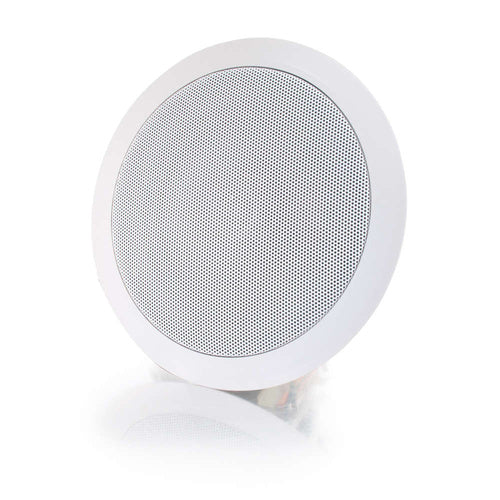 Speakers>In-Wall/Ceiling - C2G - 757120399070 - Open Box