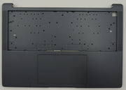 Components>Chassis & Chassis Parts>Laptops - Dell - T9F2V - Open Box