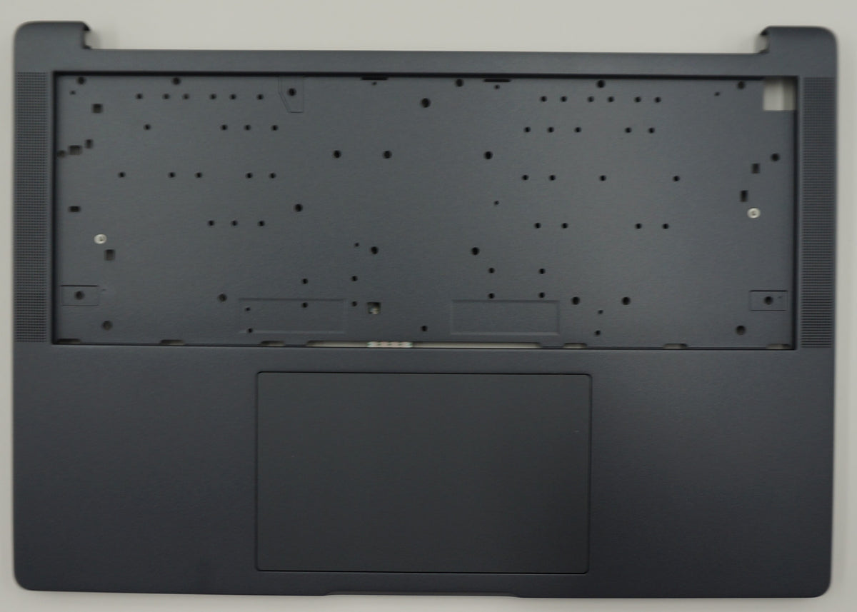 Components>Chassis & Chassis Parts>Laptops - Dell - T9F2V - Open Box