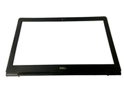Components>Chassis & Chassis Parts>Laptops - Dell - FCCVD - Open Box