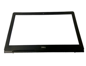 Dell FCCVD 15.6 Inches Front Trim Bezel