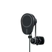 Cell Phones>Wireless Accessories>Battery Chargers - Scosche - MEQMSRM-AP2 - Open Box