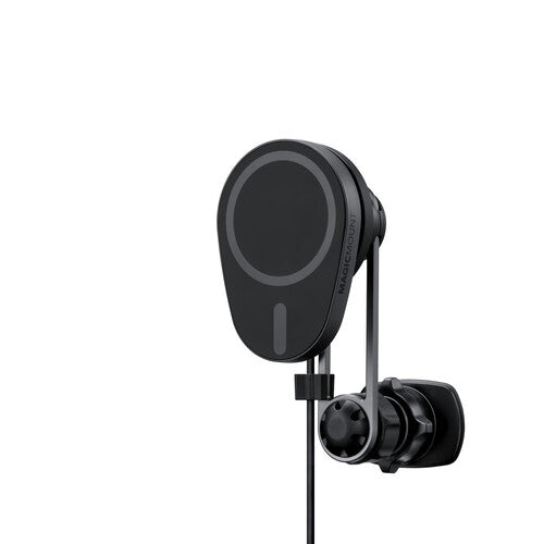 Cell Phones>Wireless Accessories>Battery Chargers - Scosche - MEQMSRM-AP2 - Open Box