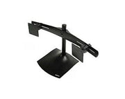 Monitors>Mounts & Stands - Ergotron - 33-322-200 - Open Box