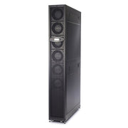 Networking>Accessories>Options - APC - ACRD200 - Refurbished