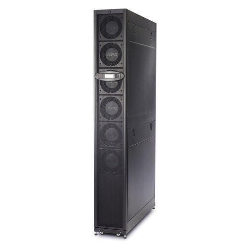 Networking>Accessories>Options - APC - ACRD200 - Refurbished