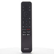 Televisions>Remotes - Sony - RMF-TX811U - Open Box