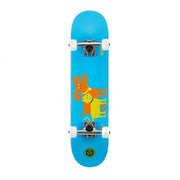Sport>Leisure - Enjoi - 10517685Y-BLUE-7.0 - New
