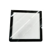 Components>Chassis & Chassis Parts>Desktops - Dell - F49KY - Open Box