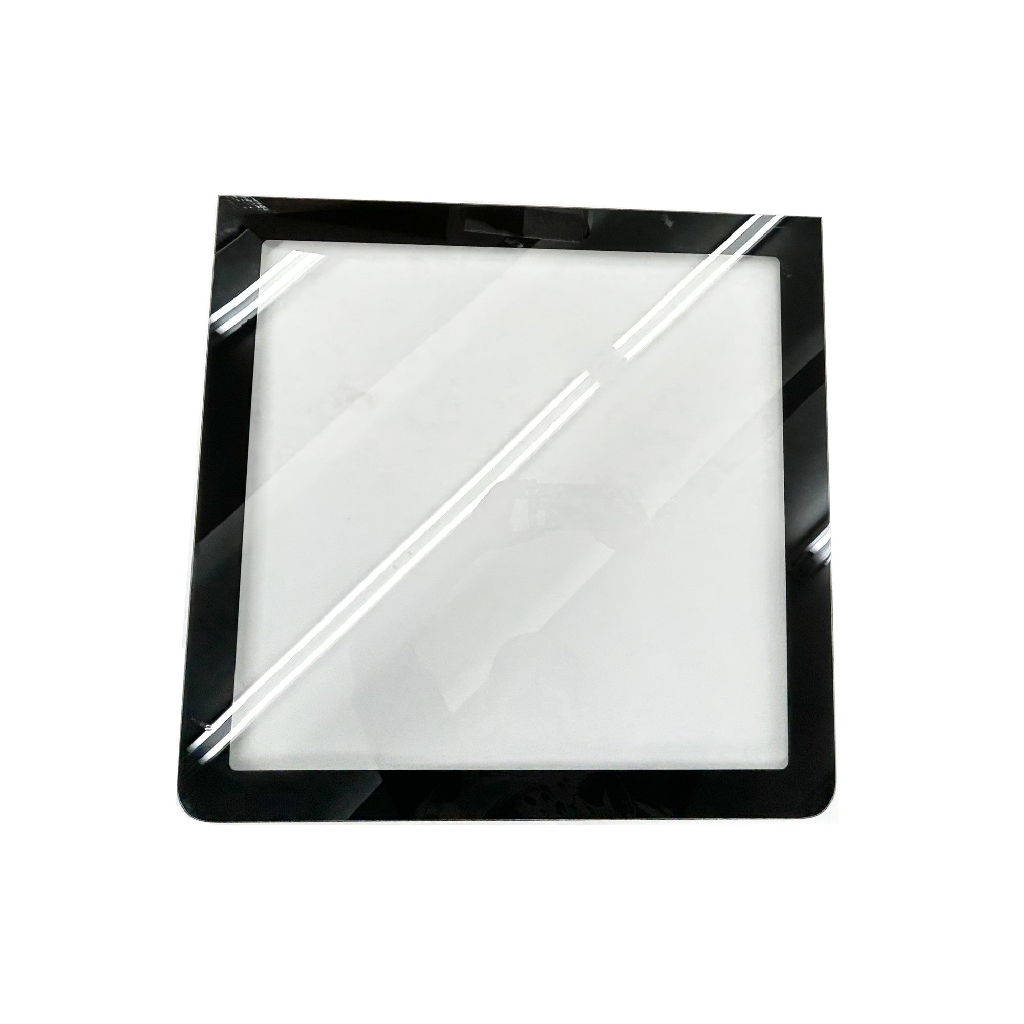 Components>Chassis & Chassis Parts>Desktops - Dell - F49KY - Open Box
