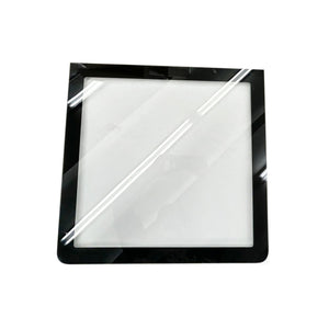 Dell F49KY Left Side Bonding Chassis Cover for Alienware Area-51