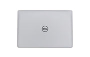 Components>Screens>Laptop Screen only - Dell - 1KT7V_2CF3G - Open Box