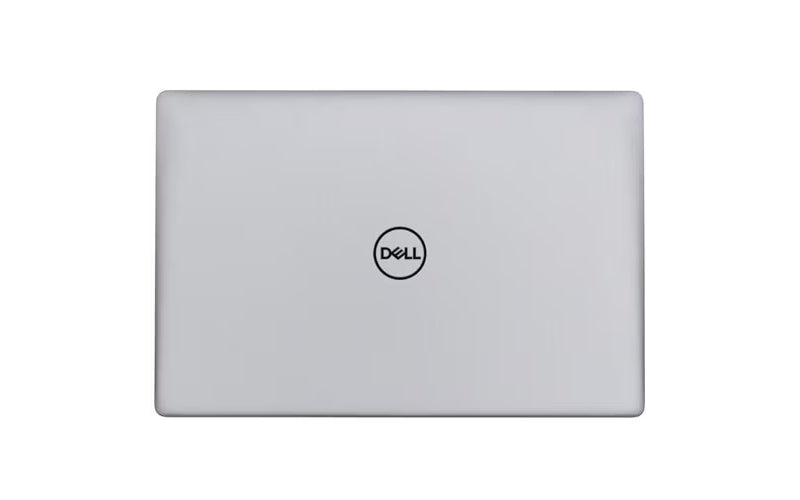 Components>Screens>Laptop Screen only - Dell - 1KT7V_2CF3G - Open Box