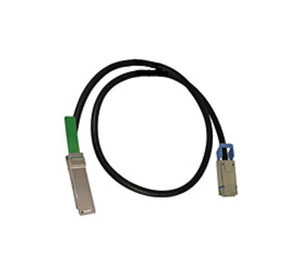 HPE 670759-B24 Network Cable