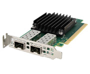 Networking>Ethernet / Network / Wireless Cards - Dell - JGWVY - Open Box
