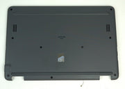 Components>Chassis & Chassis Parts>Laptops - Dell - 58G5W - Open Box