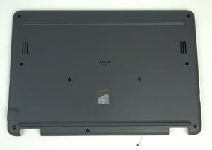 Dell 58G5W Bottom Base Assembly D-Cover