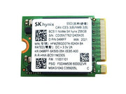 Drives & Storage>SSD Drives - Dell - 496FF - Refurbished