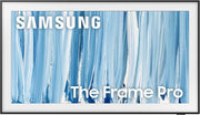 Televisions>LED/OLED/QLED TVs - Samsung - QN85LS03HWFXZA - Open Box