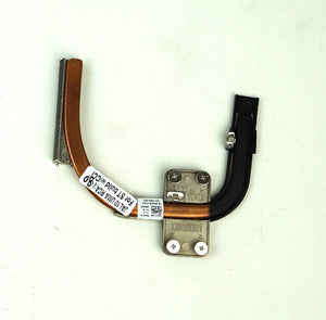 Dell PN458 (Dell AT03S0010A0) CPU Heatsink